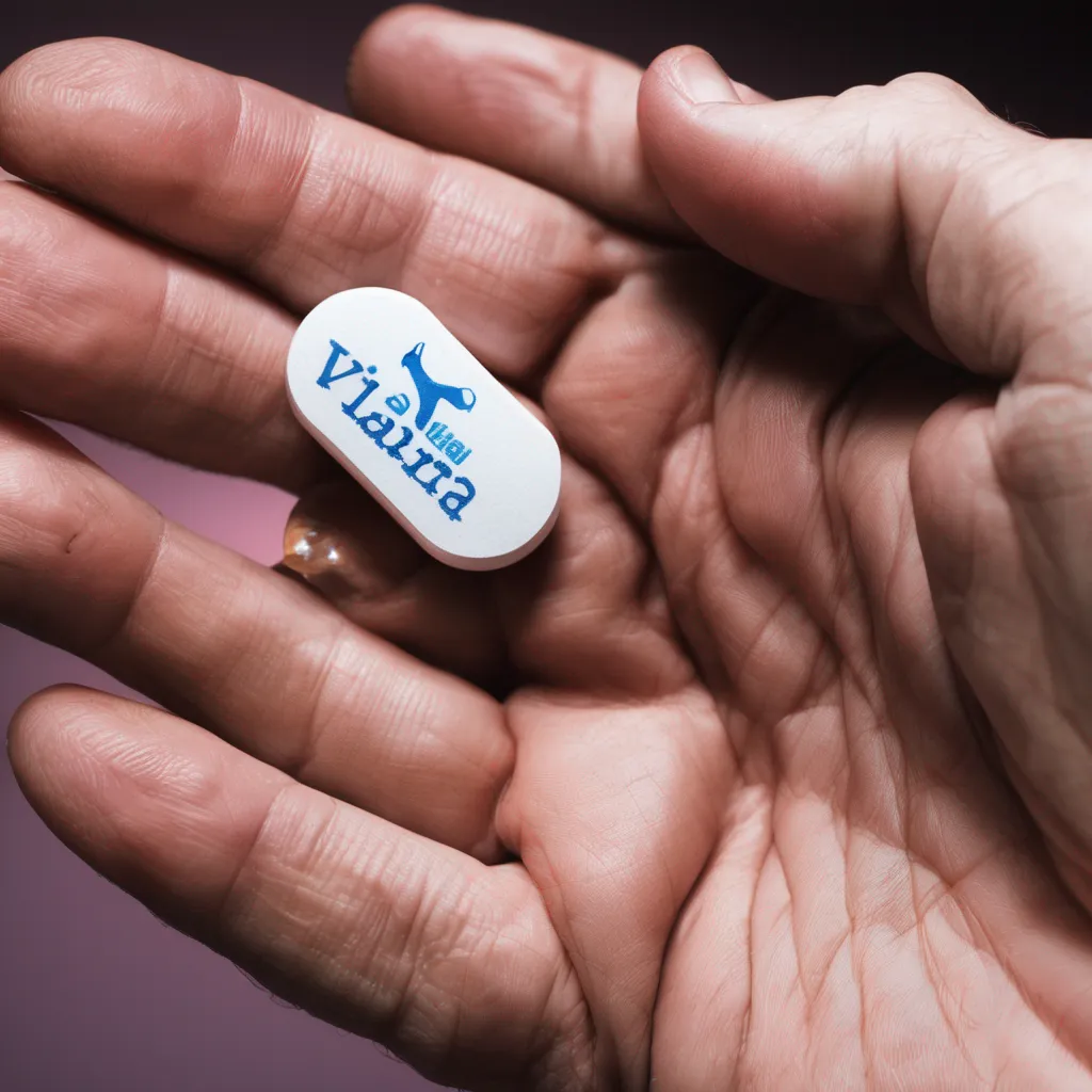 Viagra commande en ligne numéro 3